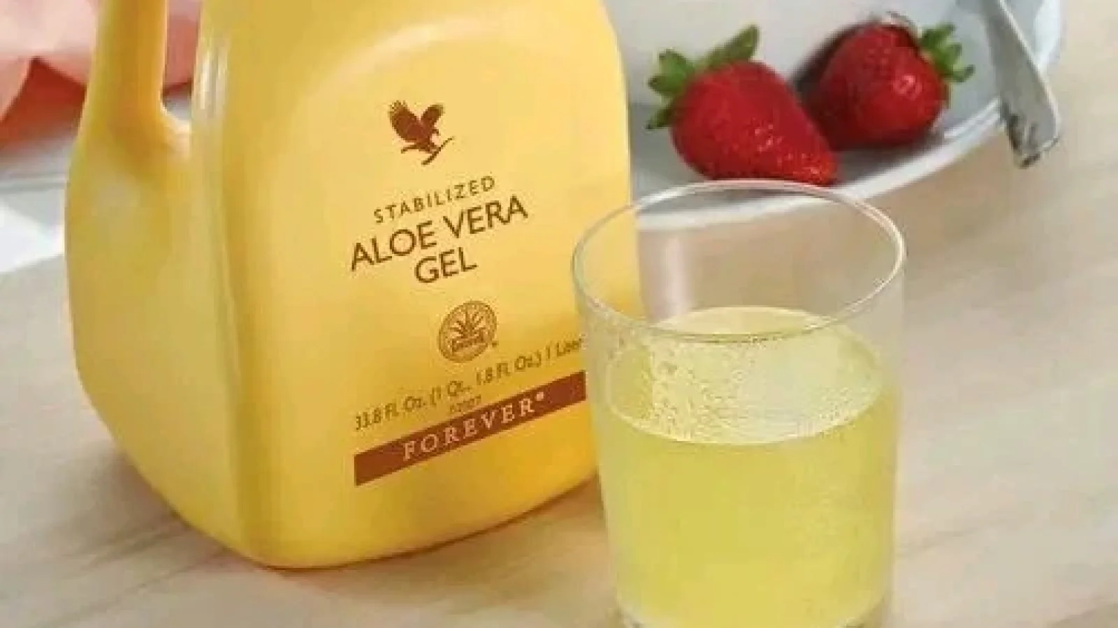 Bien être, vitalité, énergie..... — photo 1