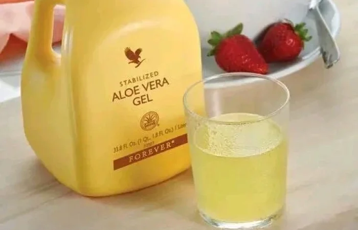 Bien être, vitalité, énergie..... — photo 2