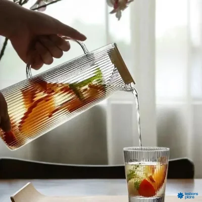 Carafe