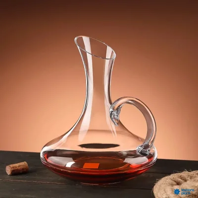 Carafe