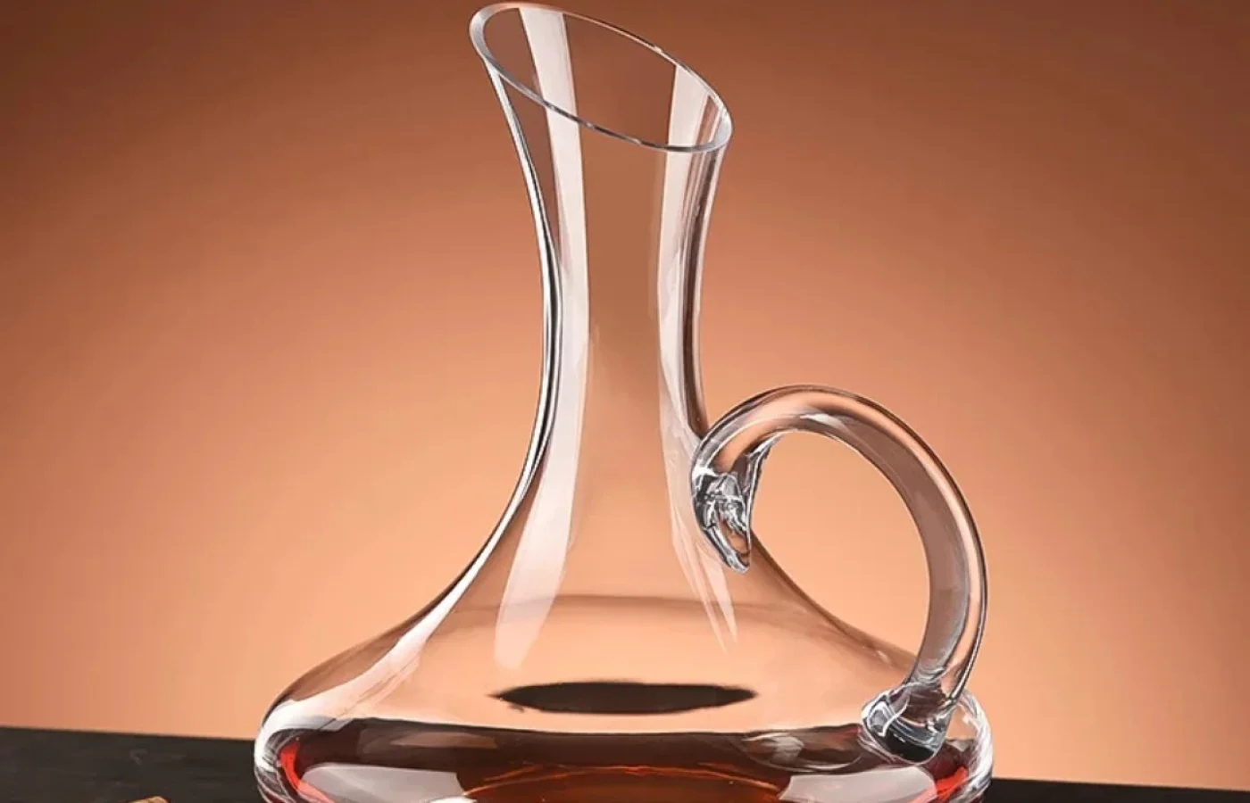 Carafe — photo 1