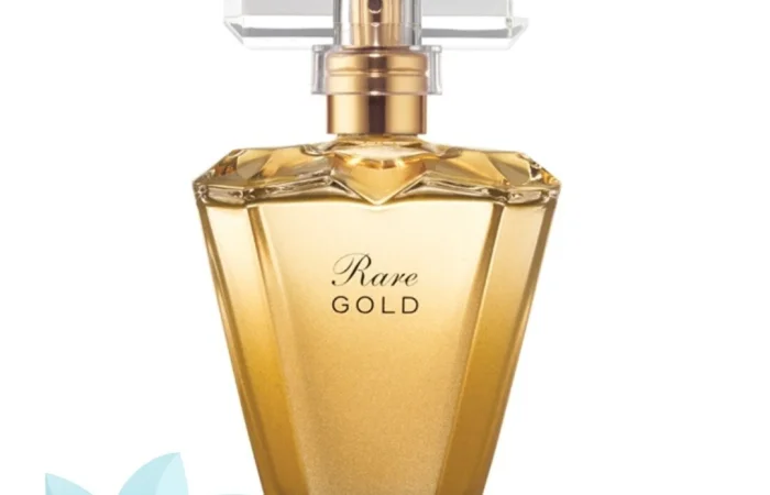 Parfum Rare Peals — photo 2