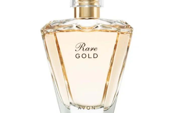 Parfum Rare Peals — photo 3