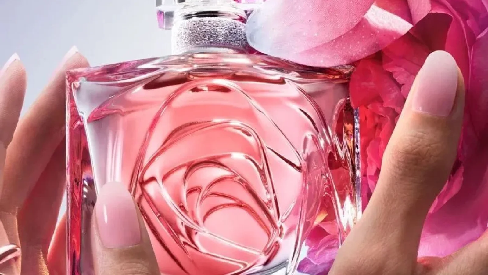 Parfum La vie est belle extraordinaire — photo 1