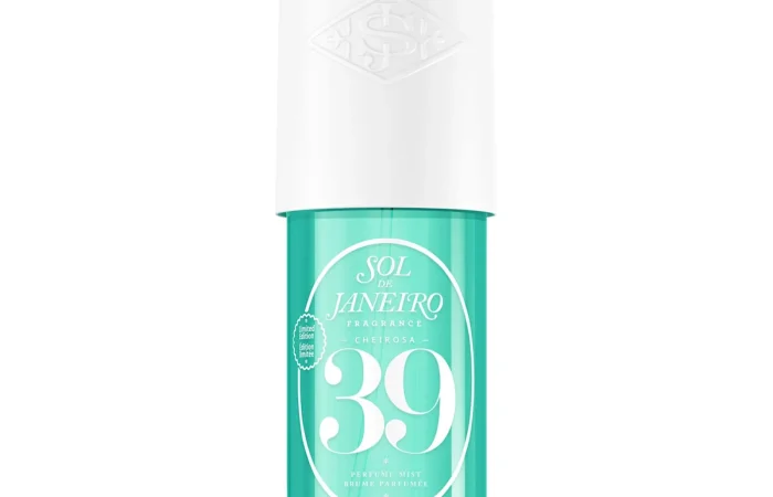 Kit Balea + Eclaire + Sol de Janairo — photo 3