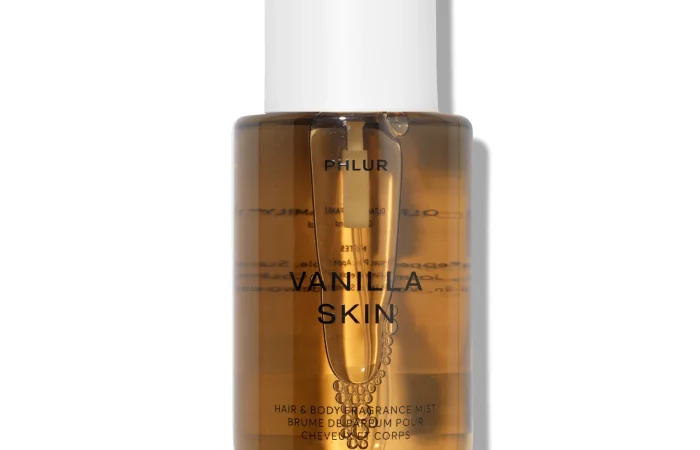 Cream de marque Phur — photo 2