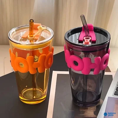 Verres