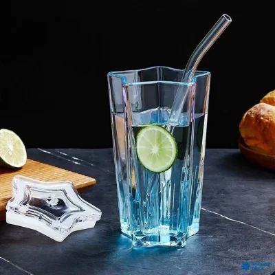 Verres