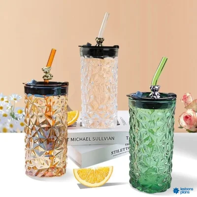 Verres