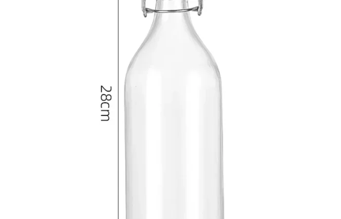 Bouteille — photo 2