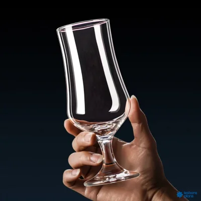 Verre