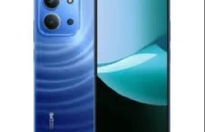 Redmi 15C — photo 2