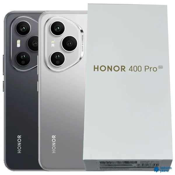 Honor 400pro 512Go