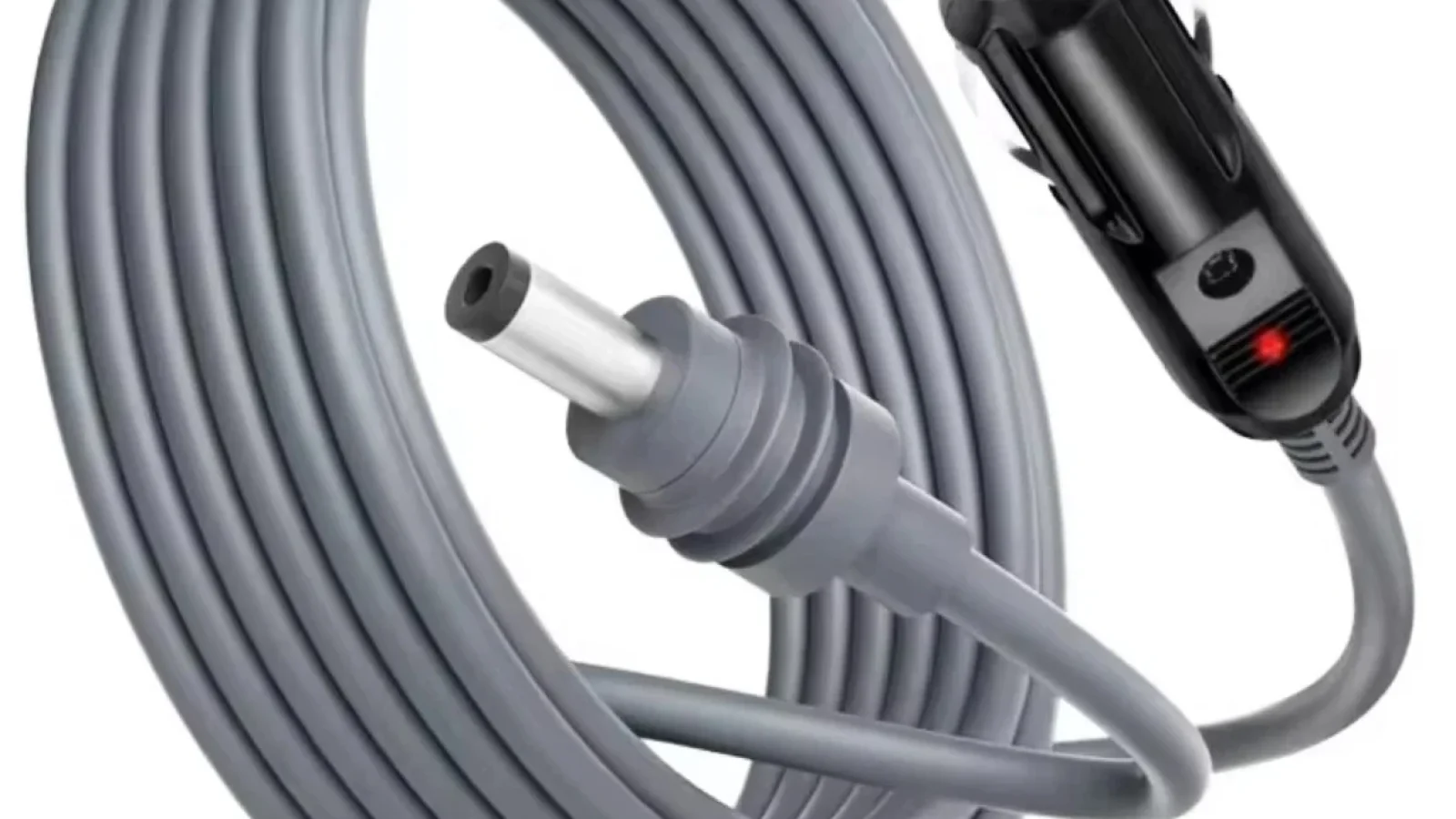 Allume-cigare Starlink Mini — photo 1