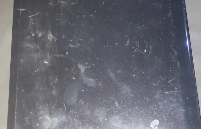 Ordinateur Lenovo 500Go — photo 2