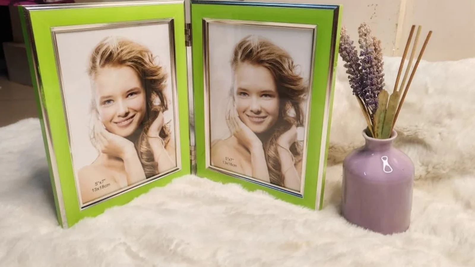 Cadre photo — photo 1