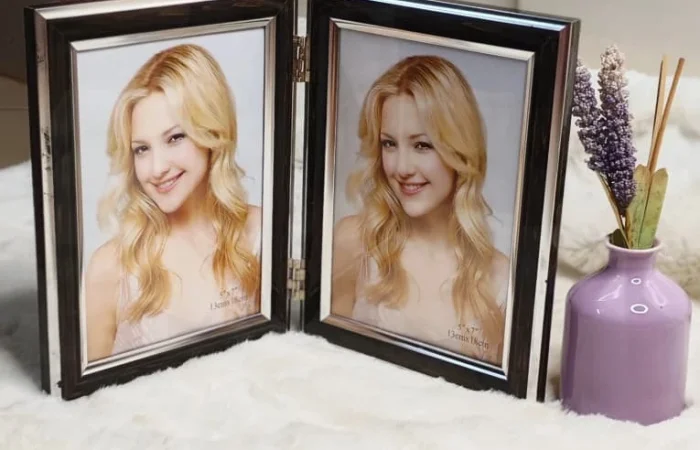 Cadre photo — photo 2