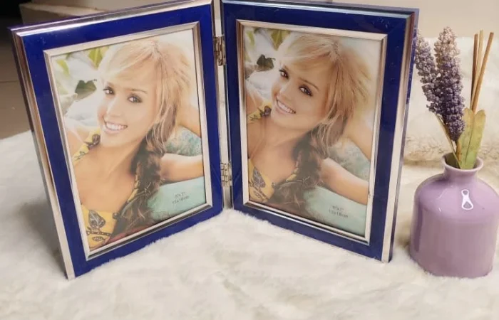 Cadre photo — photo 3