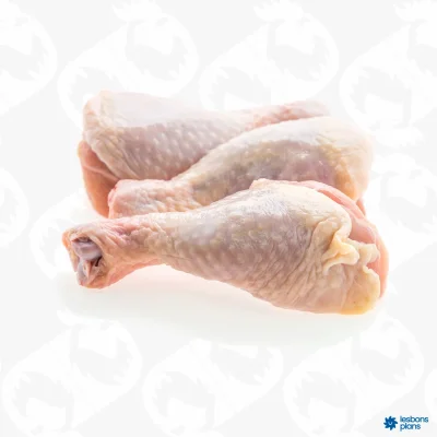 Pilons de poulet ABDI