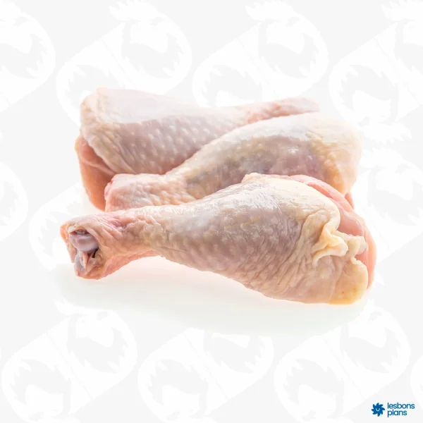 Pilons de poulet ABDI