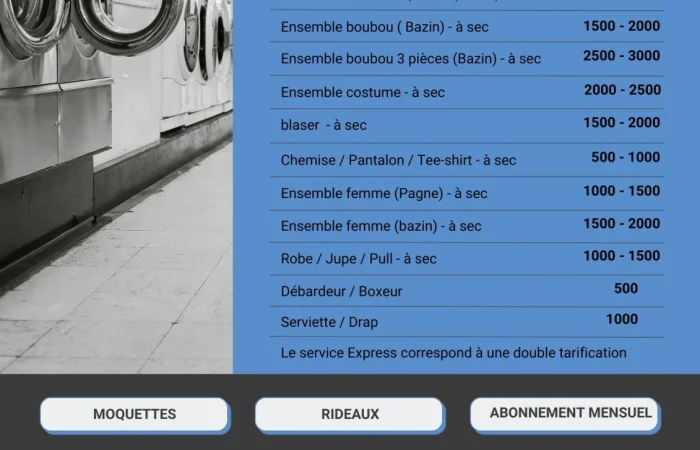 Promotion de lancement — photo 2