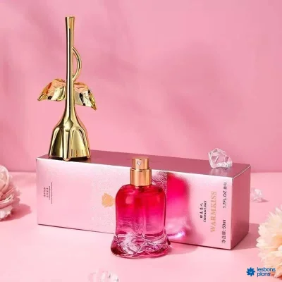Parfums