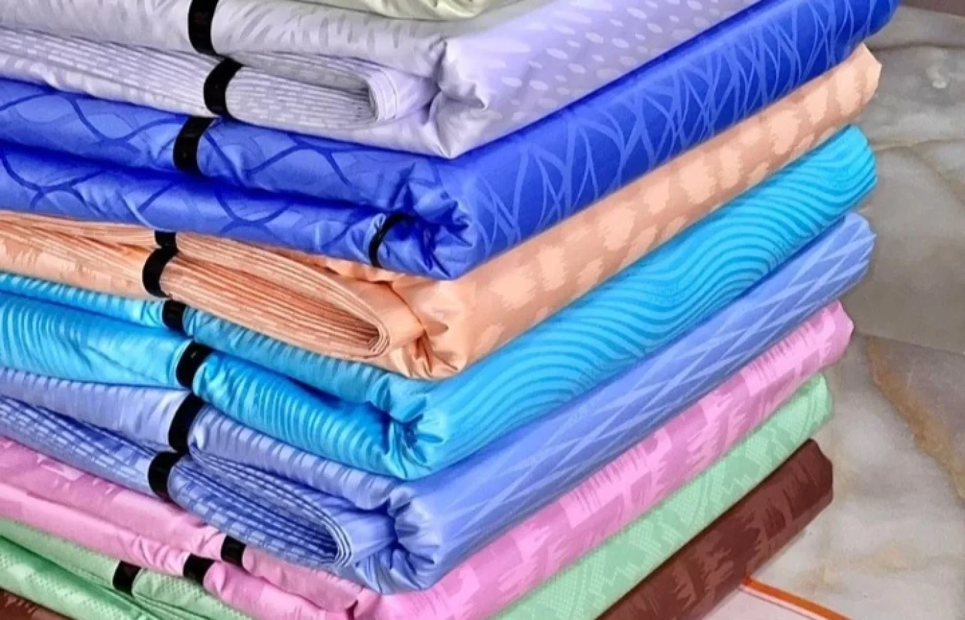 Getzner 2e — photo 1