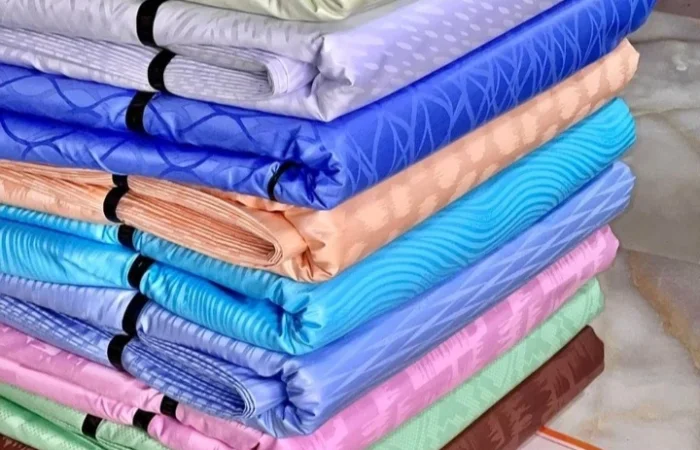 Getzner 2e — photo 3