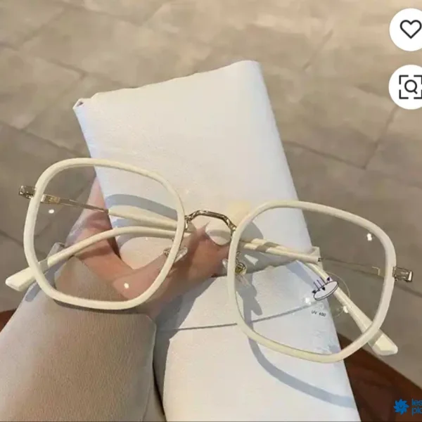 Verres photochromiques antireflets