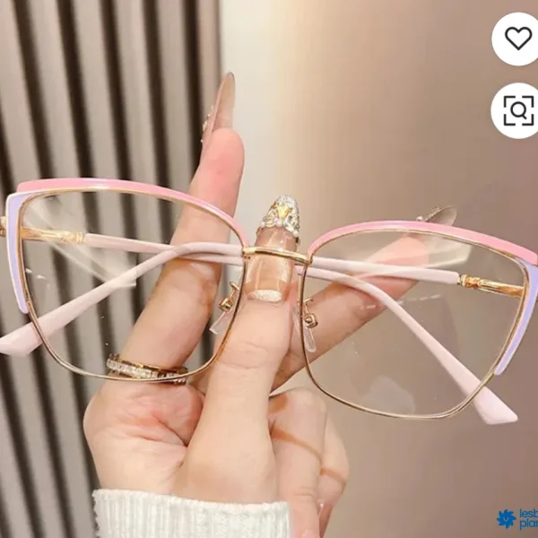 Verres photochromiques antireflets