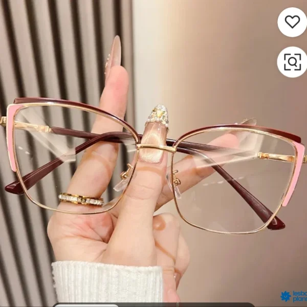 Verres photochromiques anti lumière bleue