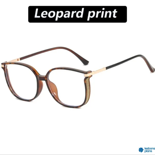 Verres photochromiques antireflets