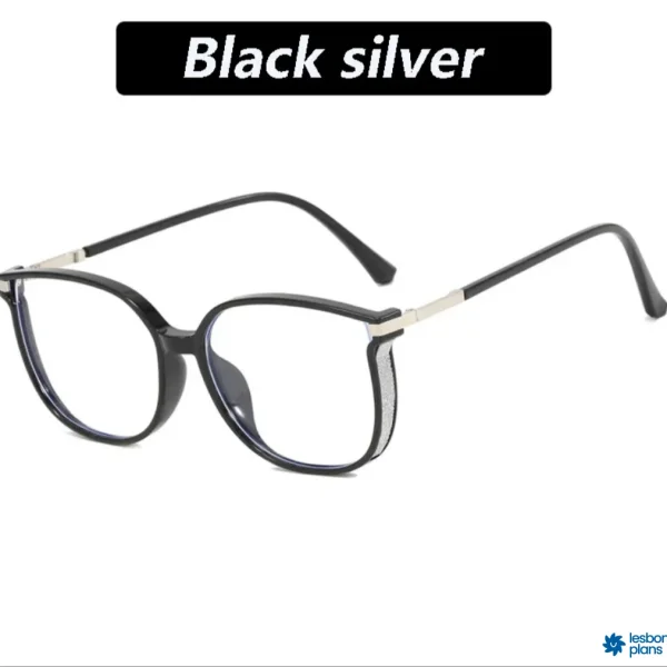 Verres photochromiques antireflets