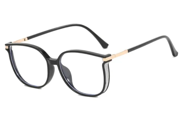 Verres photochromiques antireflets — photo 3