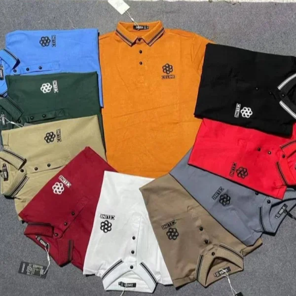 Habits classe et moins chers