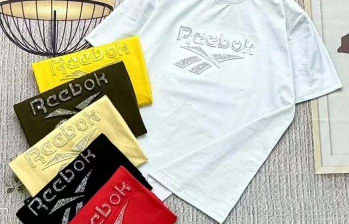 Habits classe et moins chers — photo 3