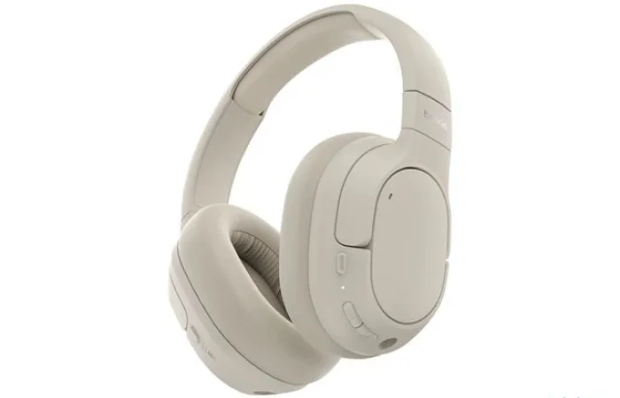 Casque sans fil réduction de bruit — photo 2