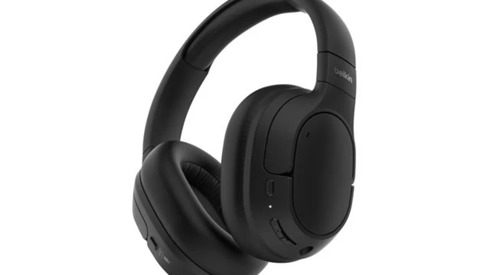 Casque sans fil réduction de bruit — photo 1