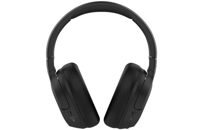 Casque sans fil réduction de bruit — photo 3