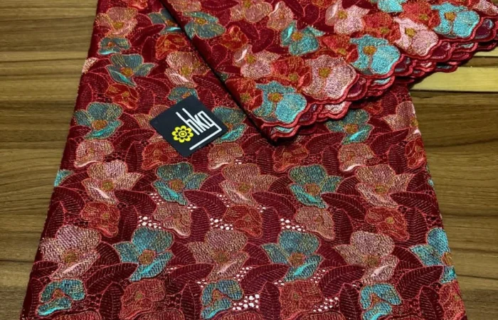 Lèche-coton haut de gamme — photo 3