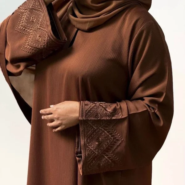 Abaya