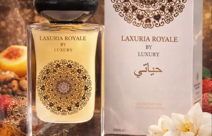 Parfums Premium (Haute Classe) — photo 2