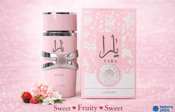 Parfums Premium (Haute Classe) — photo 3
