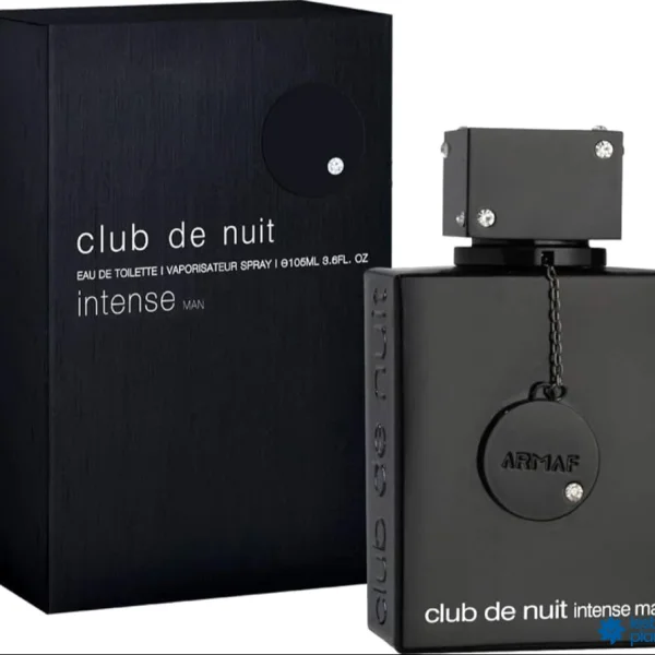 Parfum Armaf Club de Nuit Intense Man