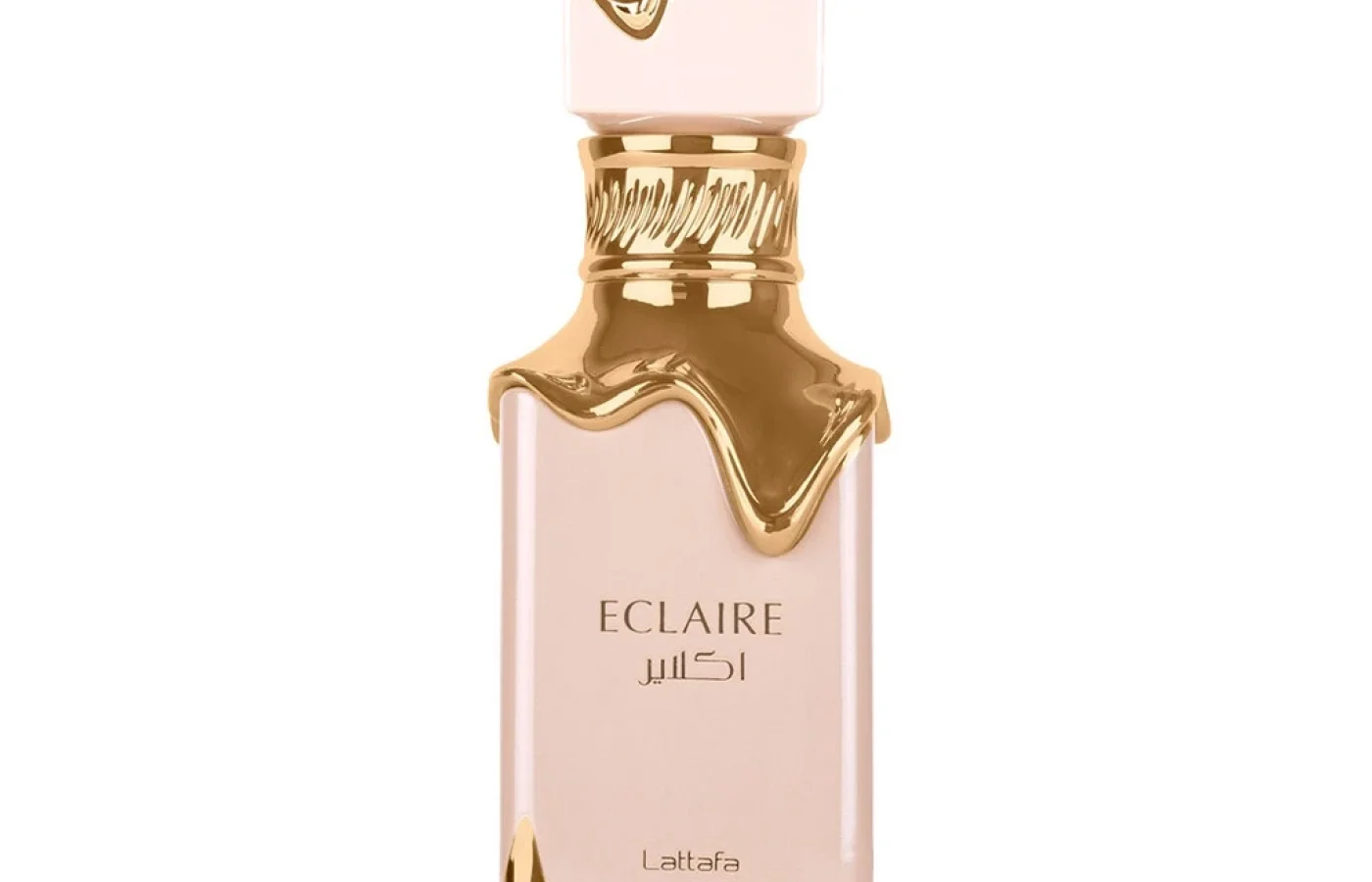 Parfum Eclaire de la marque Lattafa — photo 1