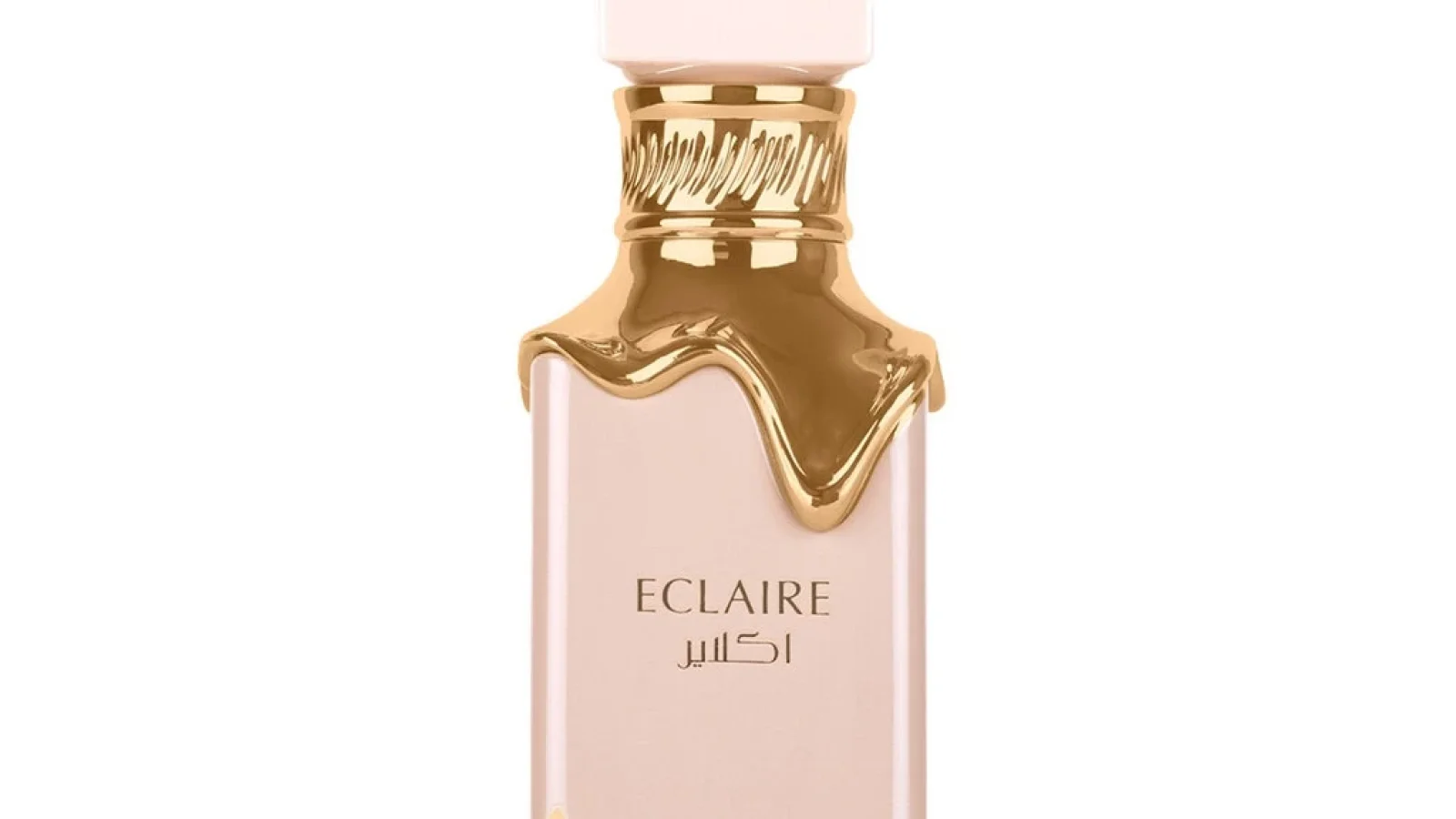 Parfum Eclaire de la marque Lattafa — photo 1