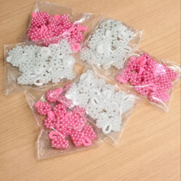 Chouchou pour enfants