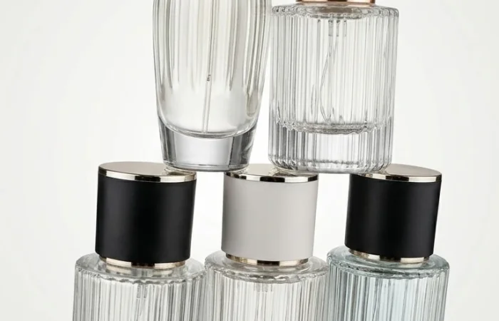Parfum artisanal — photo 3