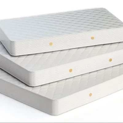 Matelas Bébé
