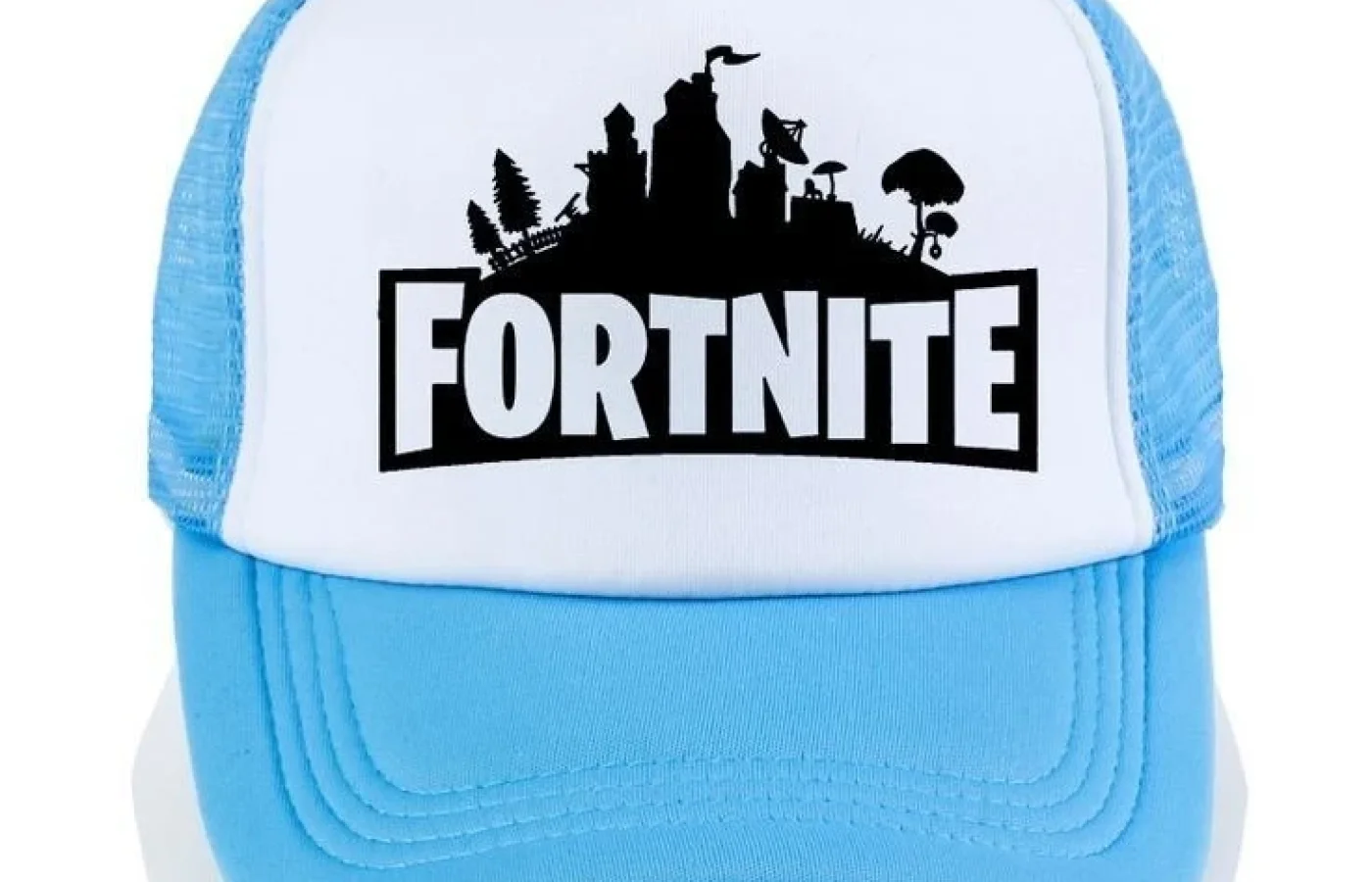 Casquettes personnalisés — photo 1
